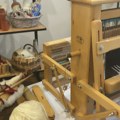 SUBVENCIJE ZA STARE ZANATE: Do 600.000 dinara, prijave još četiri dana