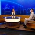 Kada vatra izmakne kontroli, poleću oni – pilot Mihailović: Za strah nema mesta
