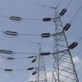 SRCE: Benefiti koje članstvo u EU donosi energetici Srbije su ogromni