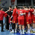 Srbija podnela kandidaturu za Evropsko prvenstvo: Čekaćemo više od dve decenije