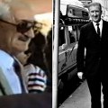 Pobegao iz Jugoslavije usred noći, vratio se sa tamnim naočarima: Ko je Srbin koji je pisao istoriju Barselone