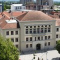 Saopštenje Nastavničkog veća Gimnazije u Čačku povodom sprovedene ponovljene procedure za izbor direktora škole
