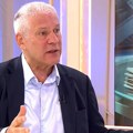 Boris Tadić: Sahrana ratnog zločinca Ratka Mladića bila je izraz političkog ludila