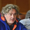 Gajić: Narodna stranka neće izaći na izbore u koaliciji sa pokretom Branimira Nestorovića