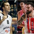 "Kakva retardacija..." Raduljicu pitali za koga navija, njegov odgovor će šokirati mnoge: Kakva je to glupost, čoveče...