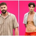 Momci koji su promenili sve! Upoznajte nove bombšele u Love Island Adria