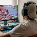 Wardogs, Valheim 1.0 i druge nove indie igre vredne pažnje