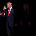 Vuković za RTS: Amerika i Kina kupuju vreme, a međuzavisnost koriste kao oružje