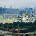 Delegacija Srpske u zvaničnoj poseti Moskvi, za sutra najavljen sastanak sa Putinom