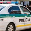 Učenik osmog razreda izbo dve nastavnice i učenicu: Jedna žena na mestu umrla u slovačkoj školi