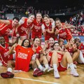 Istorija u Miškolcu: Zvezdine dame prvi put u Evroligi