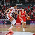 Istorija u Miškolcu: Zvezdine dame prvi put u Evroligi