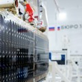 Moskva razvija „ubicu Starlinka”: „Rasvet” donosi lasersku komunikaciju
