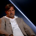 "Skoro 2 godine tokom nedelje nije viđala dete, a govorila je da joj je oduzeto" Milan Popović ekskluzivno za Kurir otkrio…
