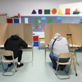 Pais o izborima u BiH: Udarac za EU, jačanje pozicija Rusije i SAD na Balkanu