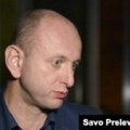 Crnogorski prosrpski političar Knežević saslušan zbog veličanja Mladića