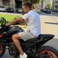 Voleo ćerku Mileta Kitića, bio u rijalitiju i zatvoru, pa u "Lazi": Danas izgleda potpuno drugačije (foto)