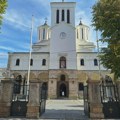 Na današnji dan pre 25 godina izgoreo je Saborni hram u Nišu