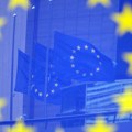IZBORI 2026. Delegacija EU se oglasila o predizbornoj kampanji i izborima u Srbiji