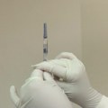 U Srbiji počela vakcinacija protiv sezonskog gripa: dostupna nova domaća vakcina