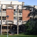 Predložen pritvor za mladića osumnjičenog da je podstrekavao na paljenje lokala na Novom Beogradu