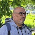Drid: Optužbe bez dokaza, potpis podrške nije merilo naučnog kvaliteta