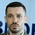 Ognjenović: U razgovoru sa preko 20.000 penzionera i evidentirano preko 500 problema