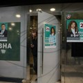 Bugarska danas bira predsednika