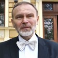 Tužilaštvo Bačke Palanke: Predložen pritvor za direktora novosadske Jovine gimnazije