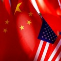 Prekid dijaloga između Kine i SAD može imati razorne posledice po svet