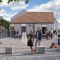 Projekat urbane transformacije Almaškog kraja u Novom Sadu dobio prestižnu međunarodnu nagradu Architizer