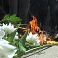 Danas se navršava mesec dana od nezapamćene tragedije na Vračaru