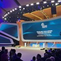 "Globalni sistem mora da radi za sve, promovišući mir i prosperitet za mnoge, a ne za nekolicinu": Predsednik Kazahstana…