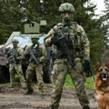 Ministarstvo odbrane: Vojska Srbije nije učestvovala u hapšenju pripadnika tzv. kosovske policije