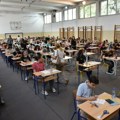 Postkovid drma srpsko obrazovanje: Šta je uzrok lošijih rezultata na maloj maturi i prijemnim ispitima za fakultete…