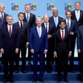Samit NATO-a: Članice saglasne da je budućnost Ukrajine u Alijansi, poziv za članstvo kada se ispune uslovi