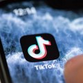 I Tik Tok napada Tviter: Kineska aplikacija uvodi tekstualne objave