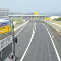 Srbija gradi najviše saobraćajnica u Evropi