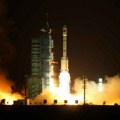 Kina šalje astronaute na Mesec: Si Đinping do sada potrošio milijarde na ambiciozni svemirski program