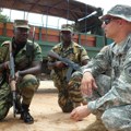 Sprečen još jedan vojni puč u Africi