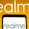 Realme GT5 stiže sledeće nedelje zajedno sa novim slušalicama