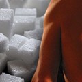 Nova studija: Konzumiranje šećera može povećati rizik od kamena u bubregu