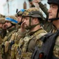 Proboj na južnom frontu i blizu Bahmuta: Ukrajinci tvrde da je izvedena snažna kontraofanziva i da Rusi imaju znatne gubitke
