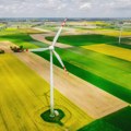 Evo koji gradovi prelaze na zelenu energiju Ministarstvo rudarstva i energetike ulaže 40,5 miliona evra