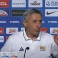 Pešić zagrmeo o nikoli Jokiću! Srbija ušla u finale Svetskog prvenstva, a ovako je reagovao selektor "orlova"