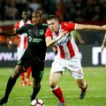 Srpski fudbaler iznenada završio karijeru! Zvezdaši ga pamte po istorijskom dvomeču: Neću da pričaju 'vidi ovog…