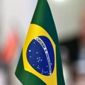 „Lula da Silva je u pravu“: Brazil bi mogao da odustane od članstva u Međunarodnom krivičnom sudu