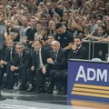 Partizan zbog velikog interesovanja dva sata pre meča otvara kapije "Arene"!