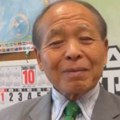 Japanski političar isključen iz stranke nakon posete Moskvi – Siguran sam u pobedu Rusije