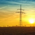 Ministarstvo: U Srbiji se troši četiri puta više energije od evropskog proseka
